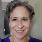 Joanne @ My Life Lived Full