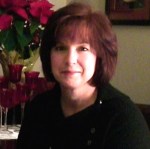 Jonelle @ Life Lessons