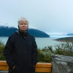 Kathy @ My Time to Travel