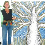 Lisa @ Zeebra Designs & Destinations