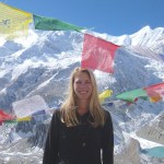 Nicole @ Thirdeyemom