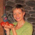 Sue @ Travel Tales of Life