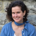 Tricia @ Travels with Tricia