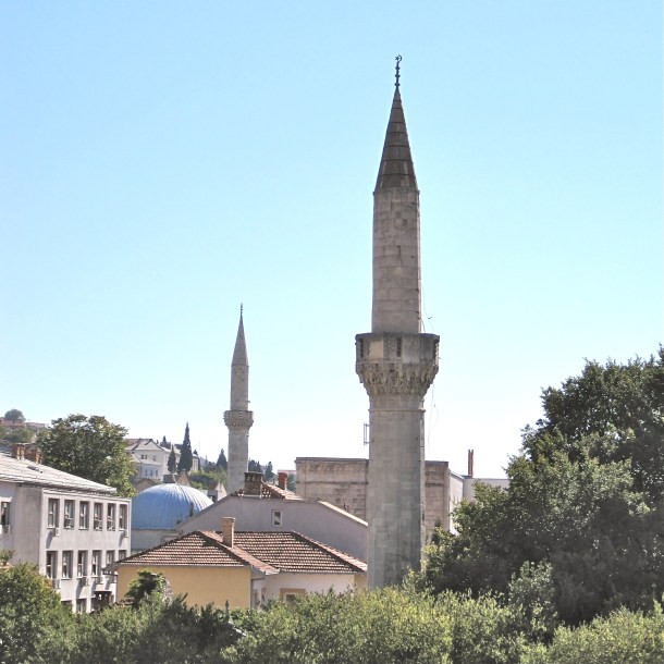 IMG_2345 - Version 2