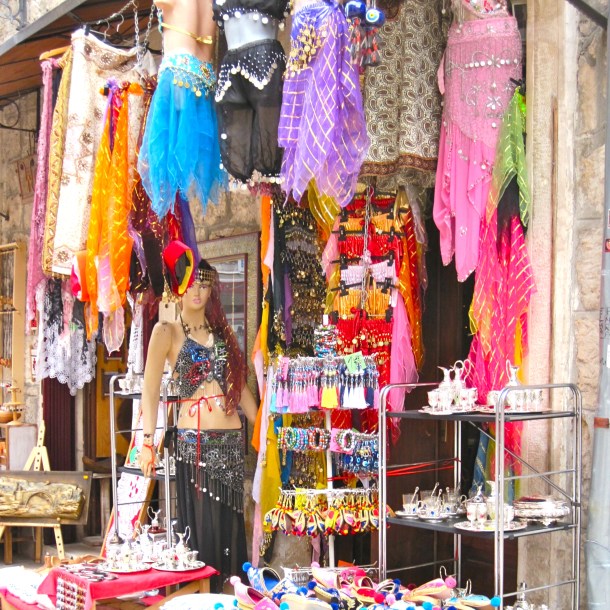 IMG_2375 - Version 2