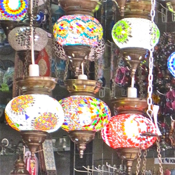 IMG_2383 - Version 3