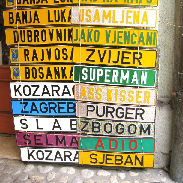 IMG_2416 - Version 2