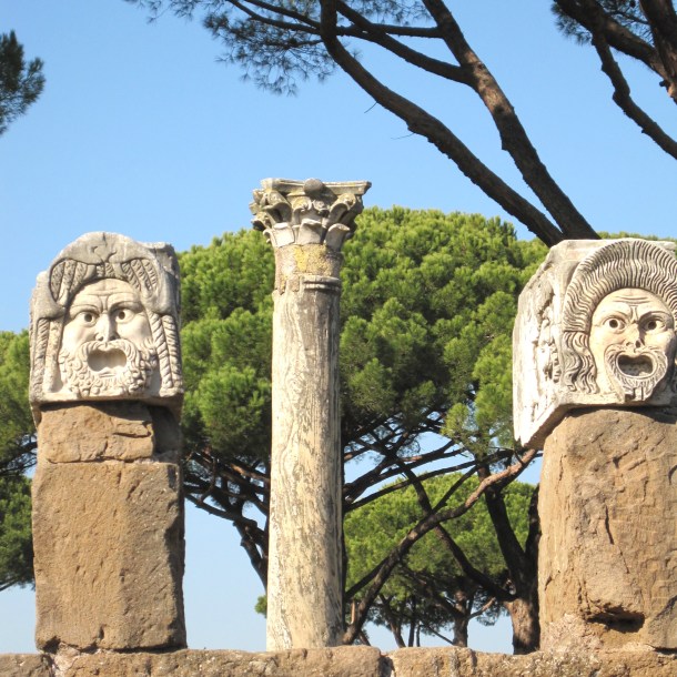 IMG_2905 - Version 2