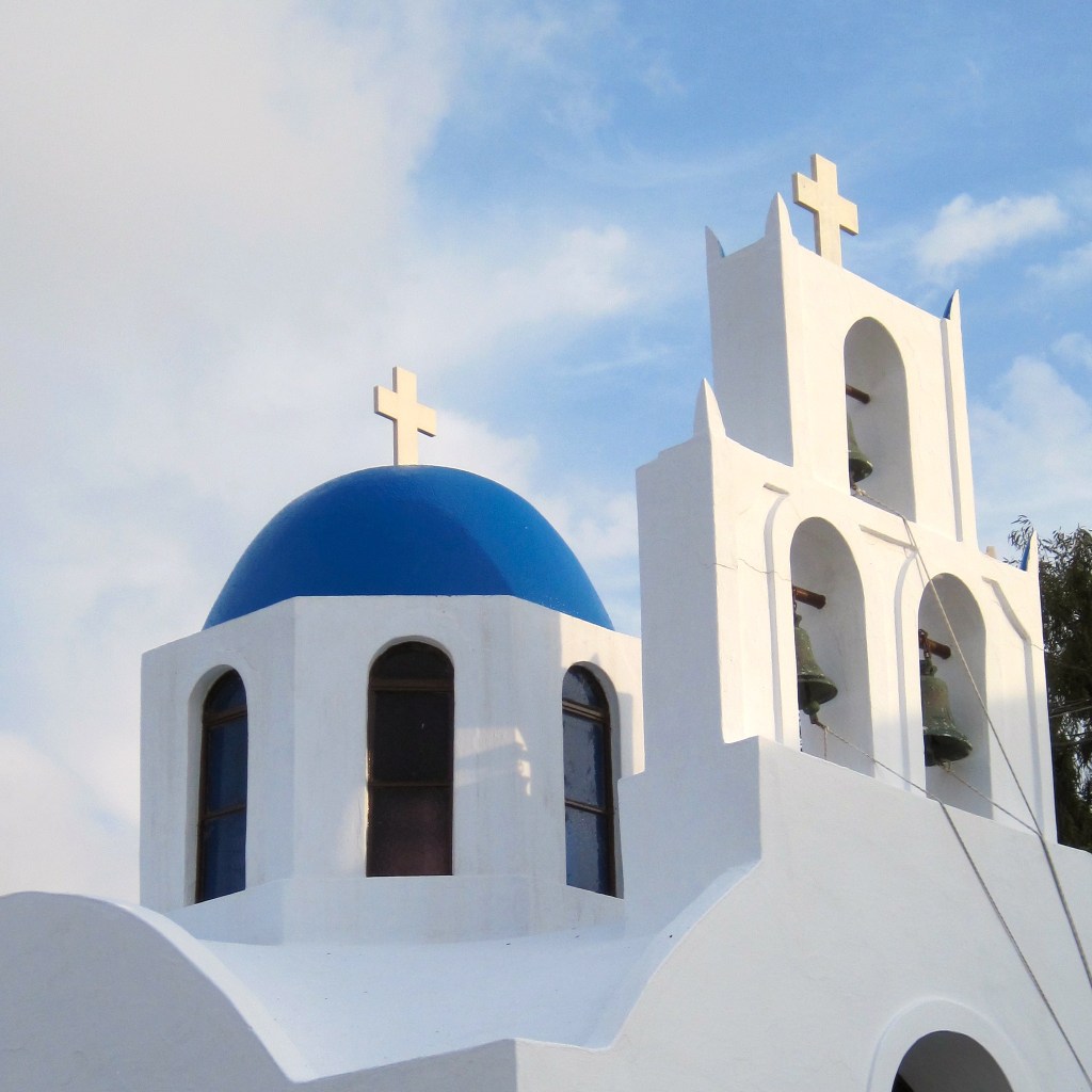 IMG_3109 - Version 2