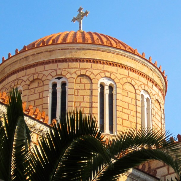 IMG_3365 - Version 2