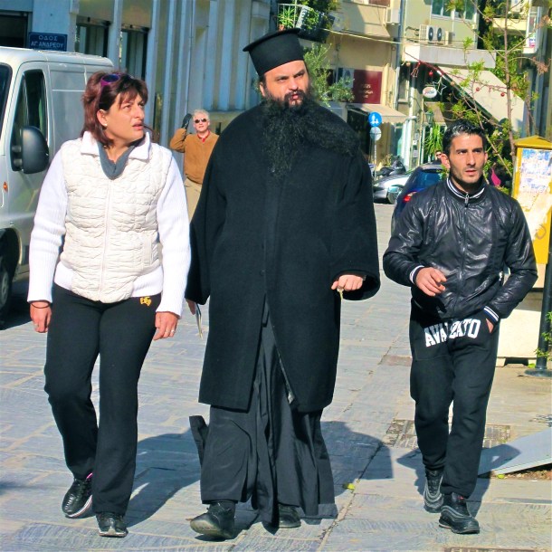 IMG_3761 - Version 2