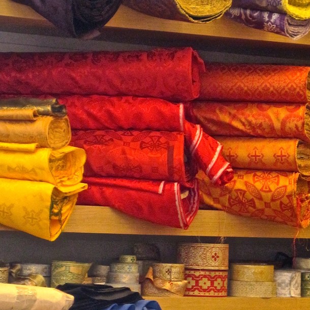 IMG_3764 - Version 2