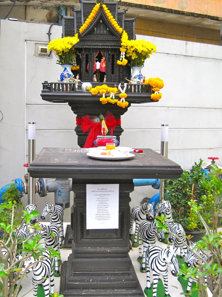 IMG_4476 - Version 2