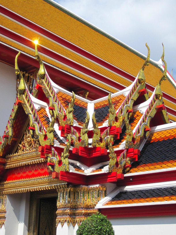 IMG_4593 - Version 2