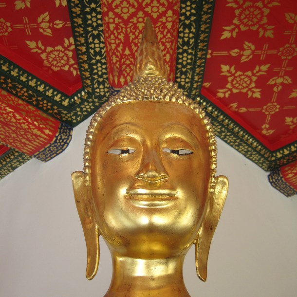 IMG_4636 - Version 2