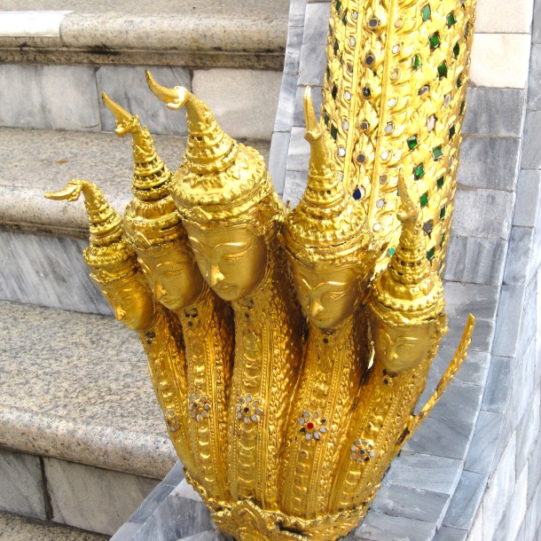 IMG_4671 - Version 2