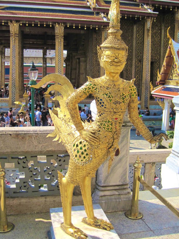 IMG_4676 - Version 2