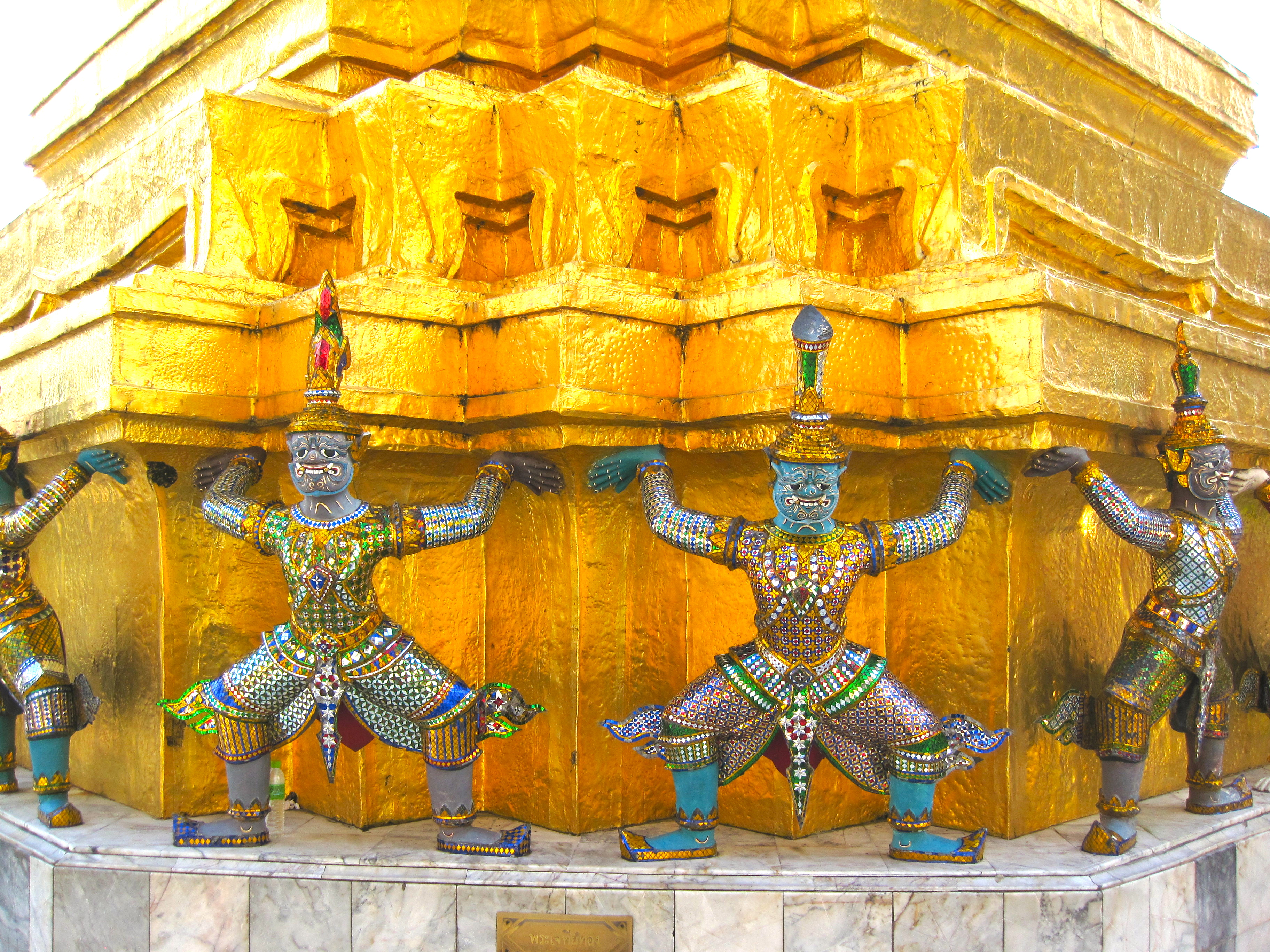 IMG_4678 - Version 3