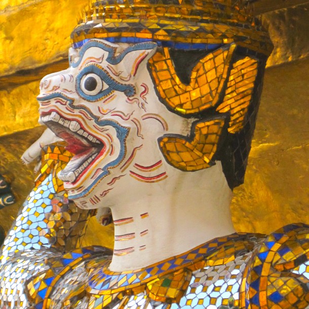 IMG_4681 - Version 2