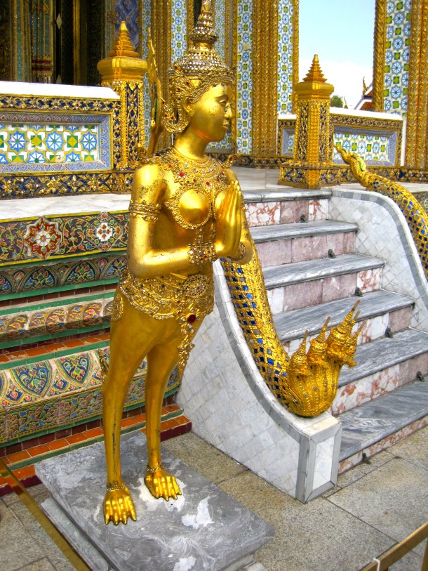 IMG_4685 - Version 2