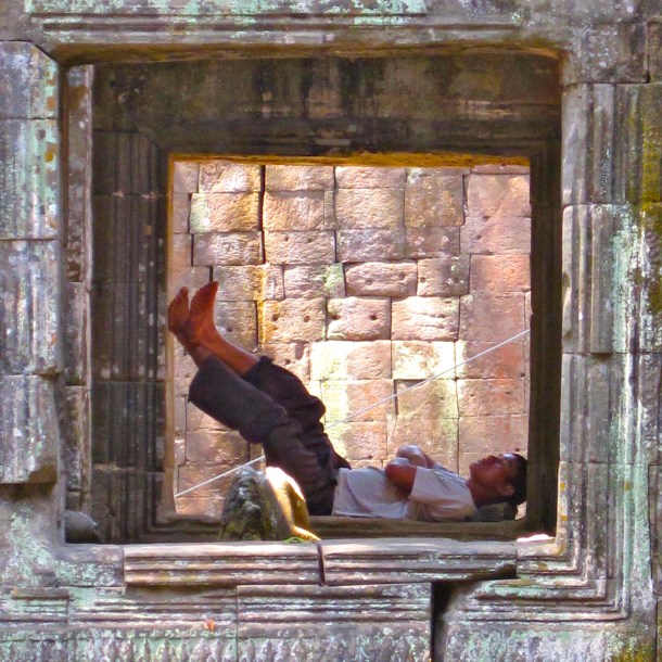 IMG_5107 - Version 2