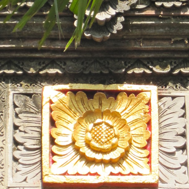 IMG_5506 - Version 2