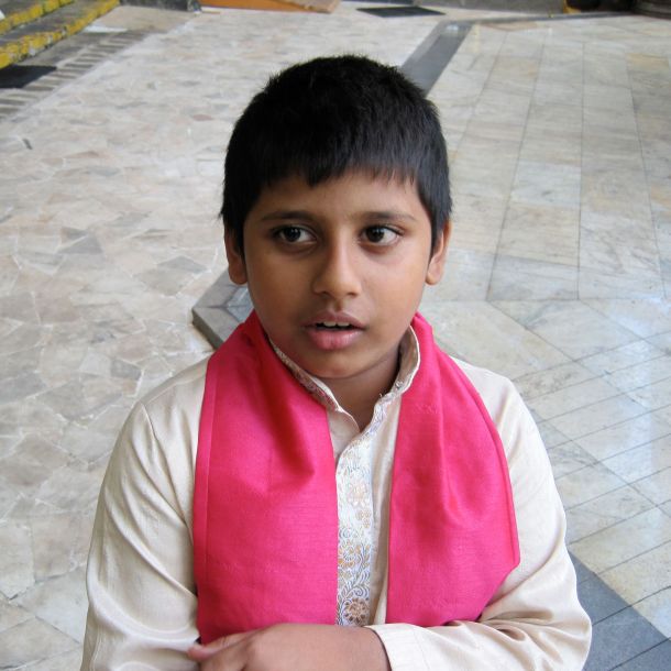 4 Brother of the Bride-Sq