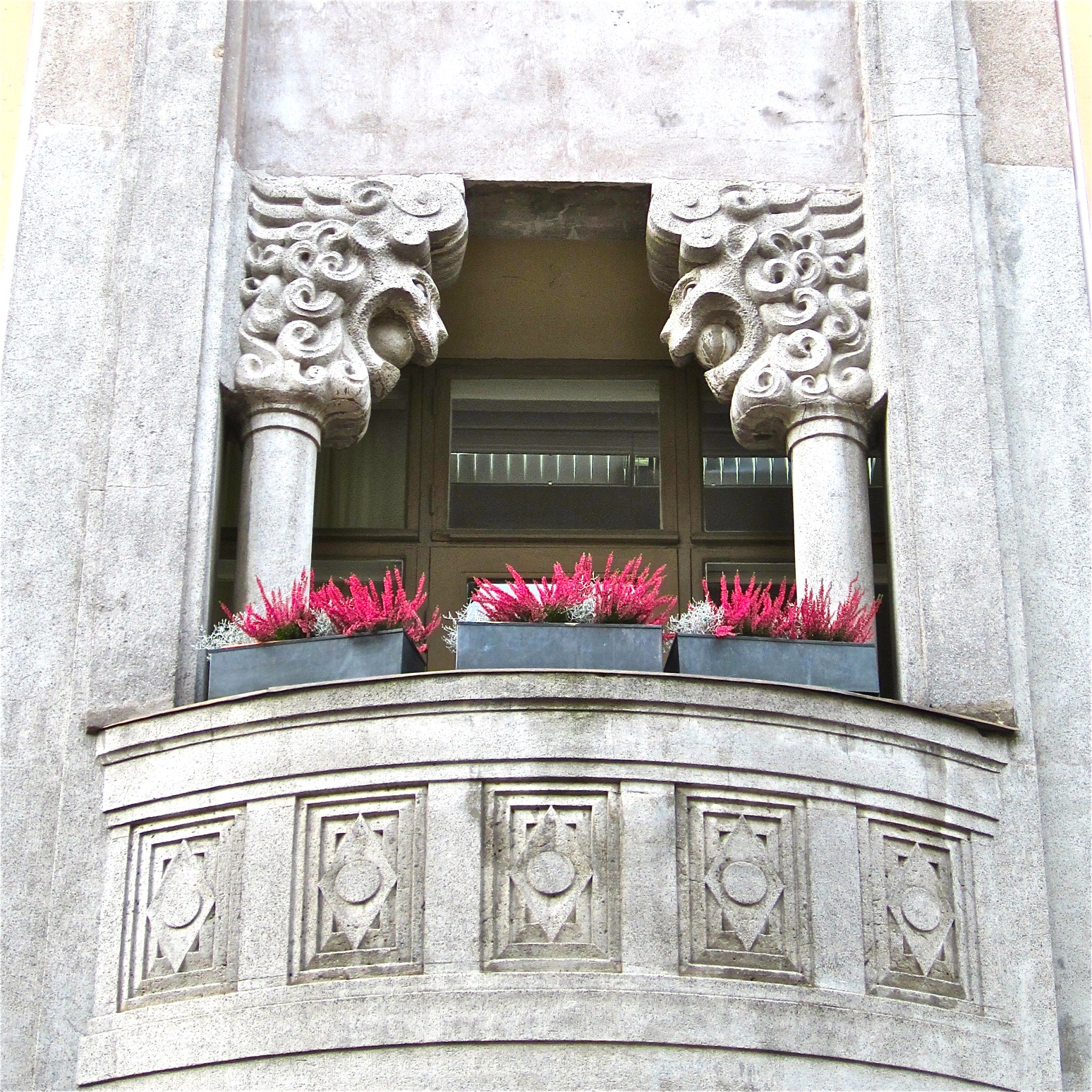 IMG_0827 - Version 3