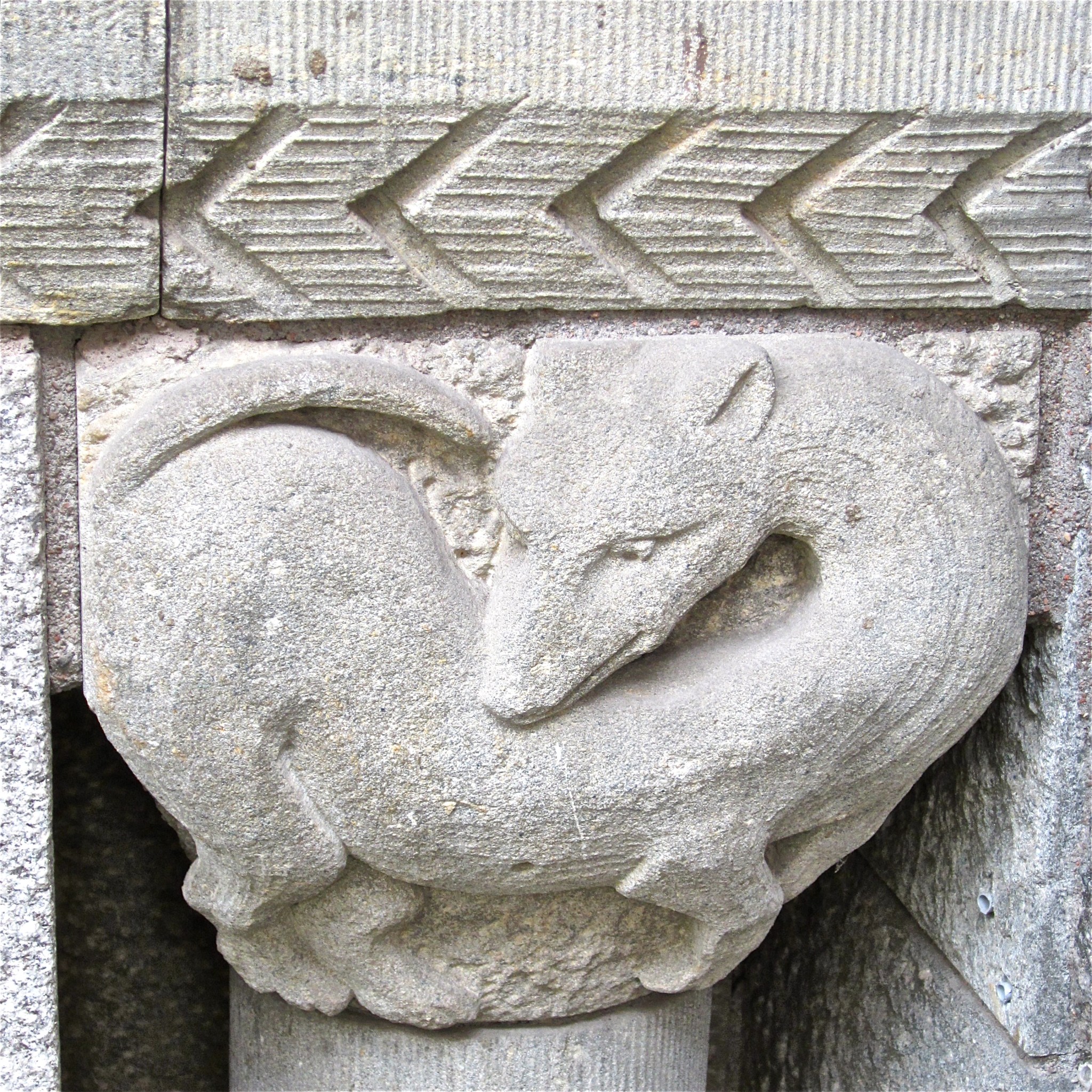 IMG_0951 - Version 2