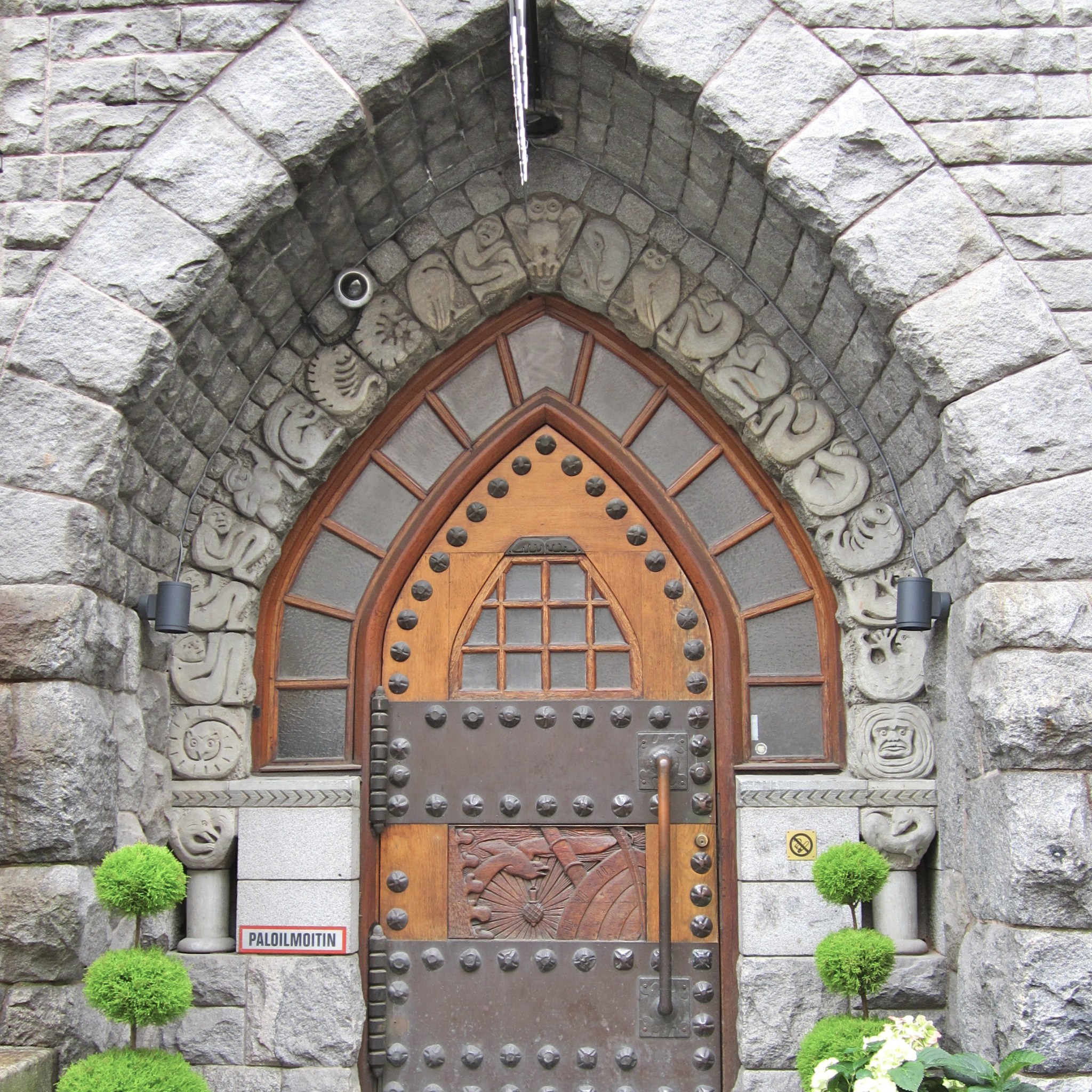 IMG_0955 - Version 2