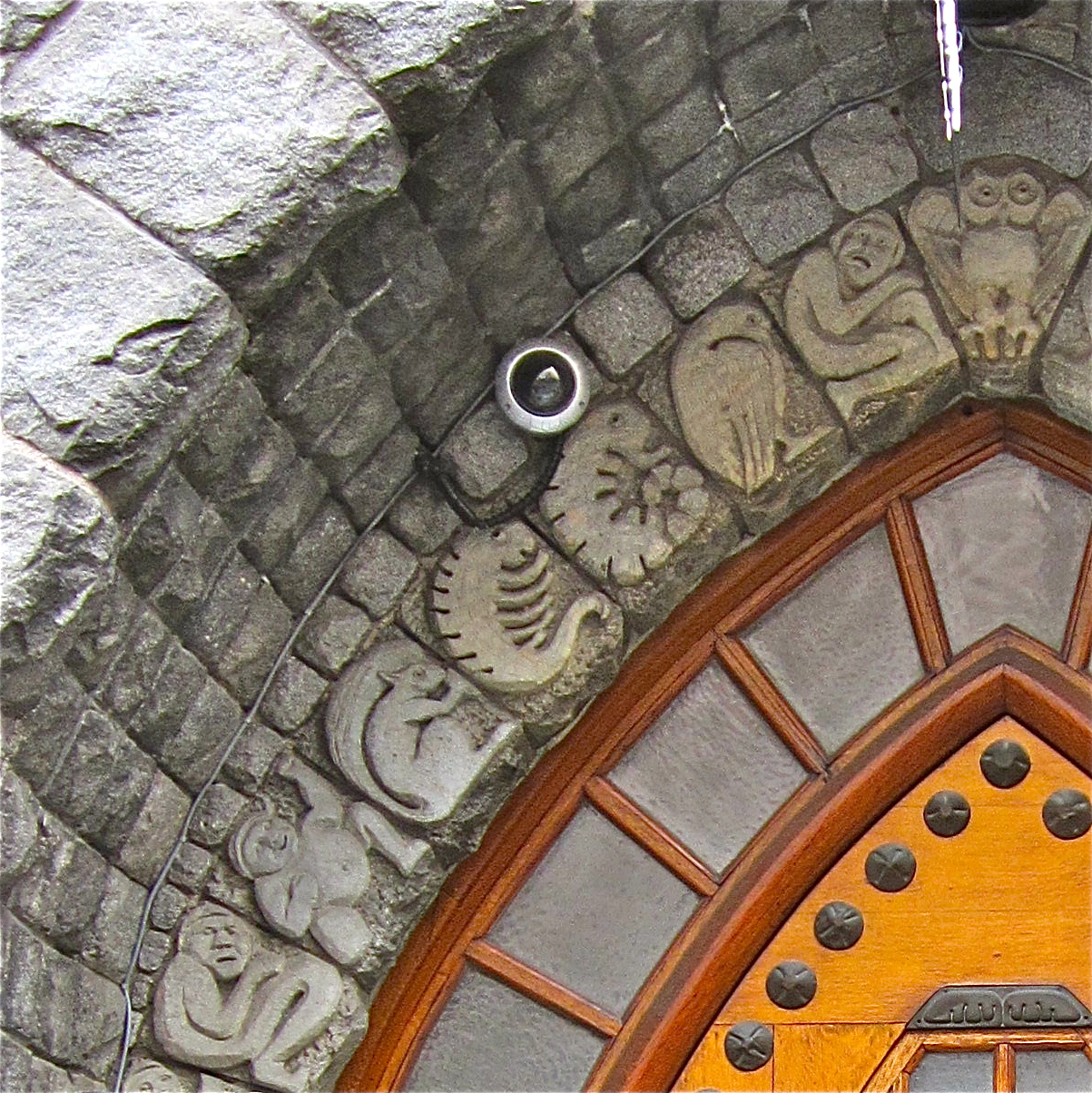 IMG_0955 - Version 3