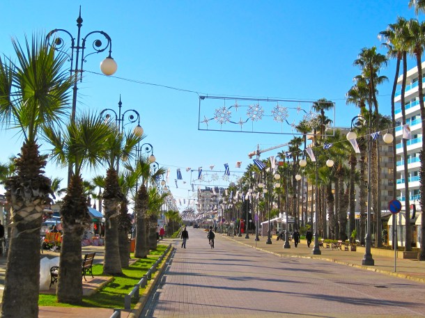 IMG_3807 - Version 3