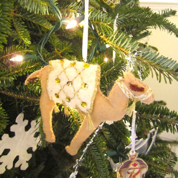 IMG_2092 - Version 2