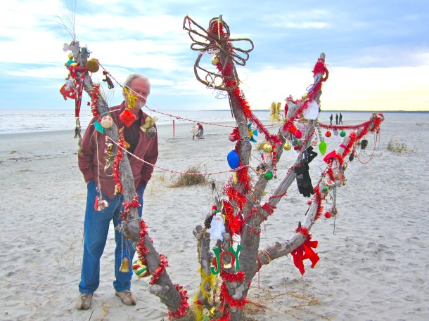 IMG_2134 - Version 3