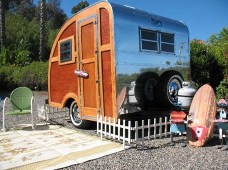 Photo courtesy of Pinterest