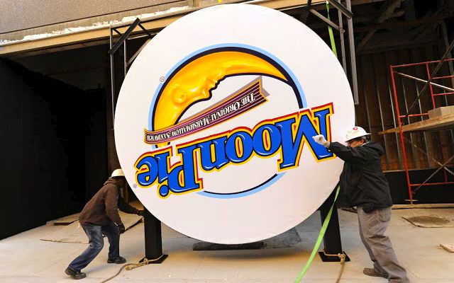 Moonpie Moving-via Press Register