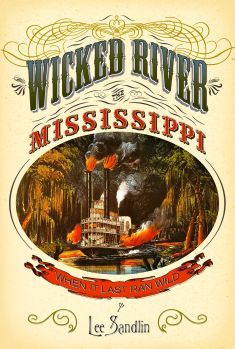 Wicked River