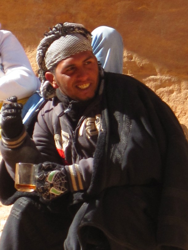 IMG_3981 - Version 2