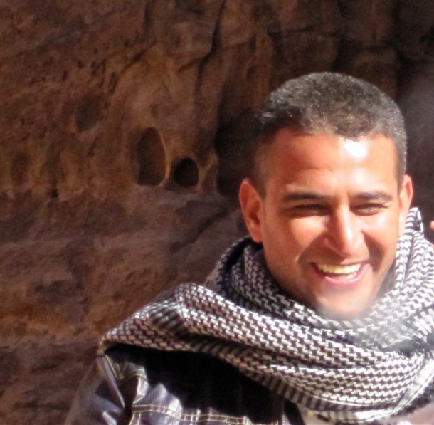 IMG_3995 - Version 2