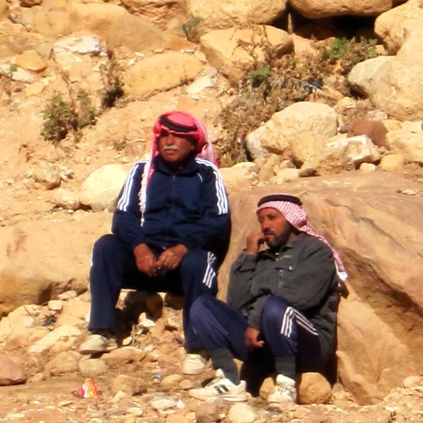 IMG_3997 - Version 2