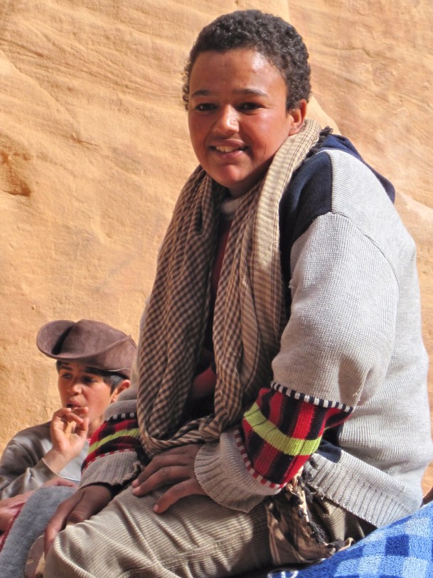 IMG_4000 - Version 2