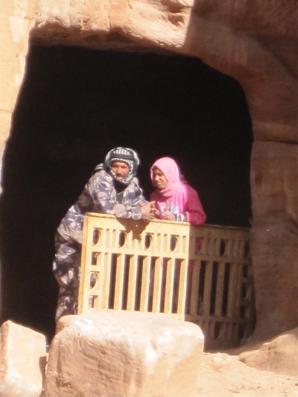 IMG_4021 - Version 2