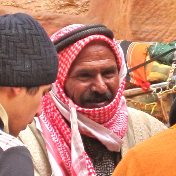 IMG_4138 - Version 2