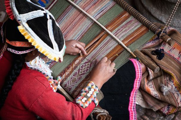 Making_Peruvian_Inca_Textiles