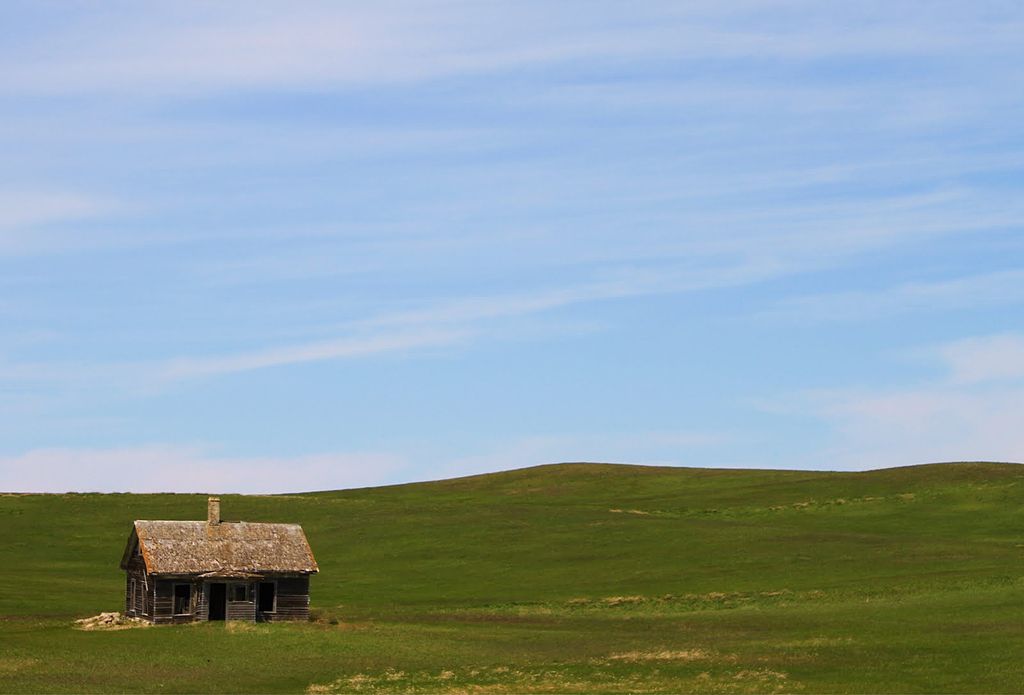 Prairie_Homestead