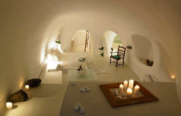 santorini-cave-house4