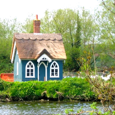 Yare_Cottage,_Thorpe_-_geograph.org.uk_-_164597