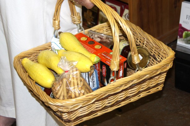 Shopping basket_2