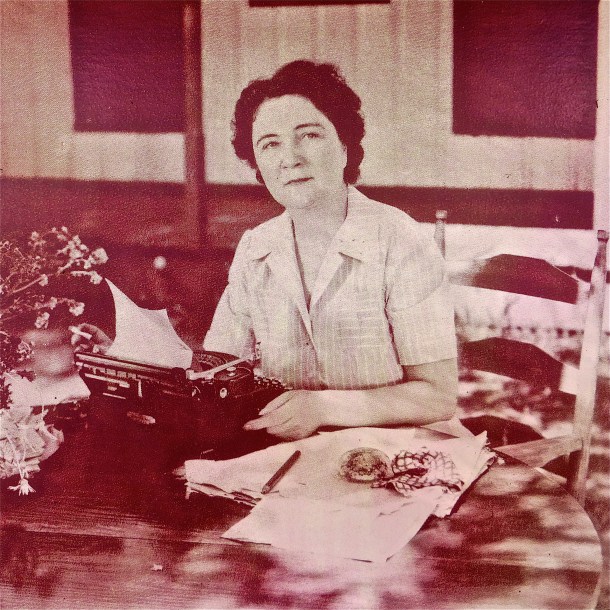 IMG_0709 - Version 2