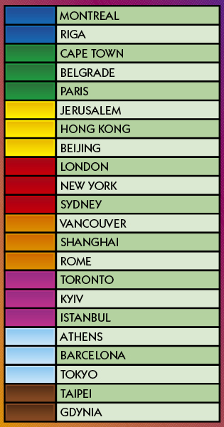 world_edition_cities